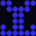 98.89.131.142