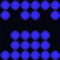 98.89.131.144