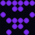 98.89.131.145