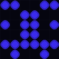 98.89.131.146