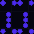 98.89.131.148