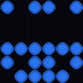 98.89.131.150
