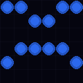 98.89.131.152