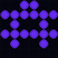 98.89.131.153
