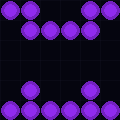 98.89.131.154