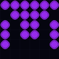 98.89.131.155