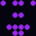 98.89.131.156