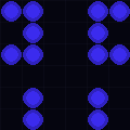 98.89.131.158