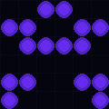 98.89.131.159