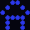 98.89.131.162