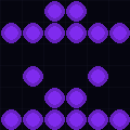 98.89.131.164