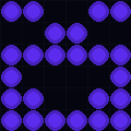 98.89.131.166