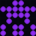 98.89.131.168
