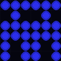 98.89.131.17