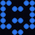 98.89.131.170