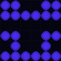 98.89.131.171