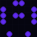 98.89.131.172