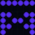 98.89.131.173