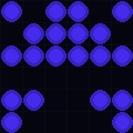 98.89.131.175