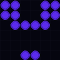 98.89.131.178
