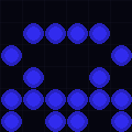 98.89.131.18