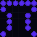 98.89.131.180