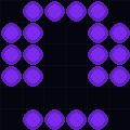 98.89.131.181