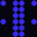 98.89.131.182