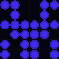 98.89.131.189