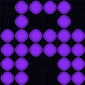 98.89.131.19