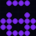 98.89.131.191