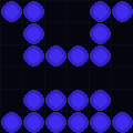 98.89.131.193