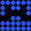 98.89.131.196