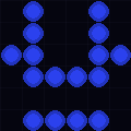 98.89.131.198