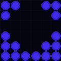 98.89.131.199