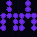 98.89.131.2