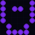 98.89.131.20