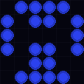 98.89.131.201