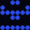 98.89.131.202