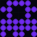 98.89.131.203