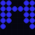98.89.131.204