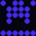 98.89.131.205