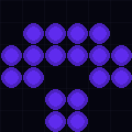 98.89.131.206
