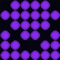 98.89.131.207