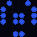 98.89.131.209