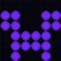 98.89.131.21