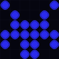 98.89.131.210
