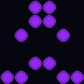 98.89.131.211