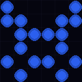 98.89.131.212