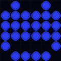 98.89.131.213